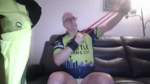 tacrunner66_ online show from 02/19/26, 02:46