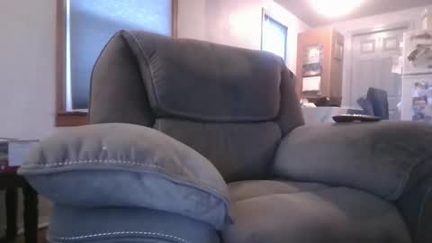 tacrunner66_ online show from 03/08/26, 03:27