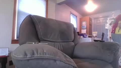 tacrunner66_ online show from 04/10/26, 03:39