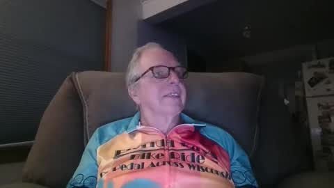 tacrunner66_ online show from 04/12/26, 04:39