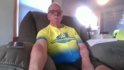 Snapshot of tacrunner66_ chatting on 06/07/26, 02:16 tacrunner66_ online show from 06/07/26, 02:16
