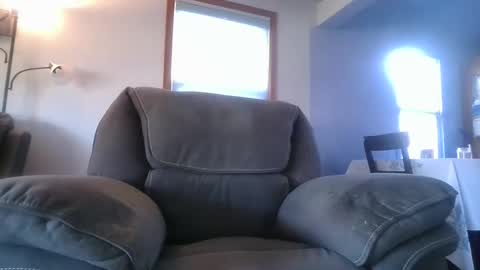 Snapshot of tacrunner66_ chatting on 06/11/26, 02:59 tacrunner66_ online show from 06/11/26, 02:59