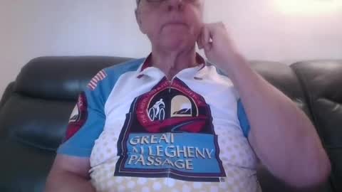Snapshot of tacrunner66_ chatting on 06/13/26, 02:04 tacrunner66_ online show from 06/13/26, 02:04
