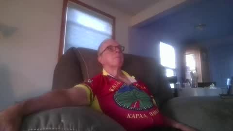 Snapshot of tacrunner66_ chatting on 06/14/26, 03:19 tacrunner66_ online show from 06/14/26, 03:19