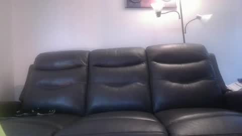 Snapshot of tacrunner66_ chatting on 06/15/26, 01:57 tacrunner66_ online show from 06/15/26, 01:57