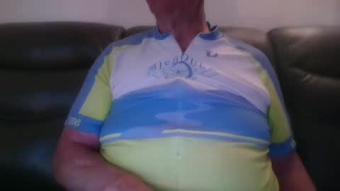 Snapshot of tacrunner66_ chatting on 06/17/26, 01:34 tacrunner66_ online show from 06/17/26, 01:34