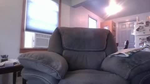 Snapshot of tacrunner66_ chatting on 06/20/26, 03:04 tacrunner66_ online show from 06/20/26, 03:04