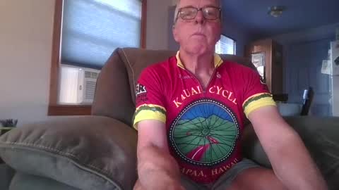 Snapshot of tacrunner66_ chatting on 06/21/26, 03:31 tacrunner66_ online show from 06/21/26, 03:31