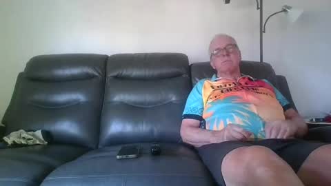 Snapshot of tacrunner66_ chatting on 06/24/26, 02:21 tacrunner66_ online show from 06/24/26, 02:21