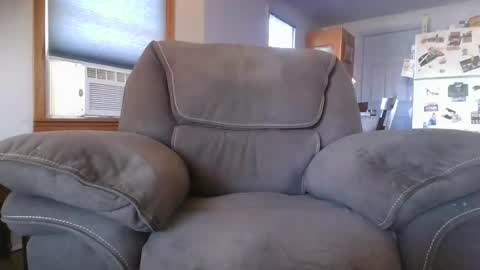 Snapshot of tacrunner66_ chatting on 07/06/26, 03:14 tacrunner66_ online show from 07/06/26, 03:14