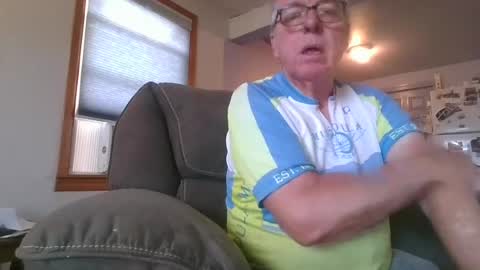 Snapshot of tacrunner66_ chatting on 07/08/26, 02:10 tacrunner66_ online show from 07/08/26, 02:10