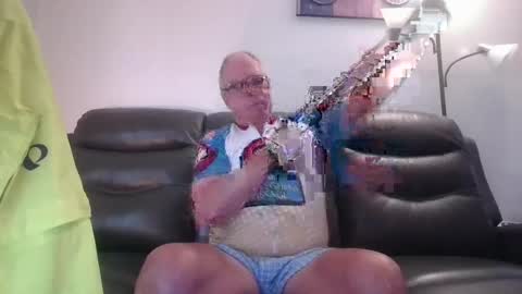 Snapshot of tacrunner66_ chatting on 07/09/26, 01:59 tacrunner66_ online show from 07/09/26, 01:59