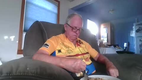 Snapshot of tacrunner66_ chatting on 07/10/26, 02:27 tacrunner66_ online show from 07/10/26, 02:27