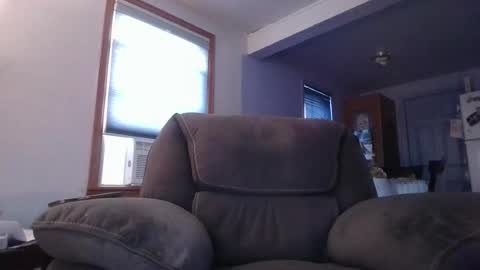 Snapshot of tacrunner66_ chatting on 07/11/26, 01:36 tacrunner66_ online show from 07/11/26, 01:36