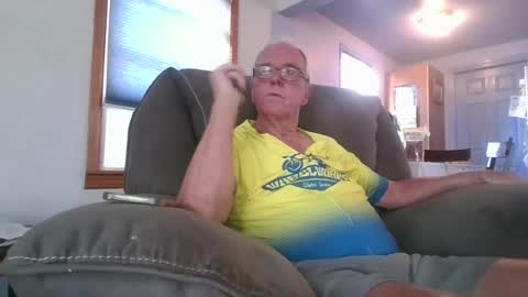 Snapshot of tacrunner66_ chatting on 07/12/26, 02:13 tacrunner66_ online show from 07/12/26, 02:13