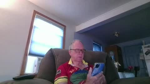 Snapshot of tacrunner66_ chatting on 07/13/26, 01:36 tacrunner66_ online show from 07/13/26, 01:36