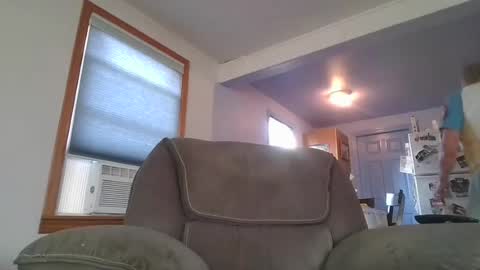 Snapshot of tacrunner66_ chatting on 07/14/26, 02:05 tacrunner66_ online show from 07/14/26, 02:05