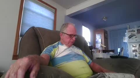 Snapshot of tacrunner66_ chatting on 07/15/26, 02:06 tacrunner66_ online show from 07/15/26, 02:06