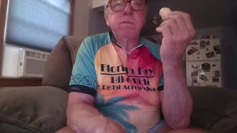 Snapshot of tacrunner66_ chatting on 07/16/26, 02:23 tacrunner66_ online show from 07/16/26, 02:23
