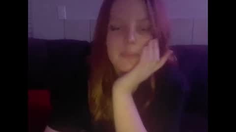 Snapshot of tacyluxe chatting on 05/17/26, 05:16 tacyluxe online show from 05/17/26, 05:16