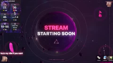 Snapshot of tadaha72 chatting on 12/02/24, 12:52 Tadaha72 online show from 12/02/24, 12:52