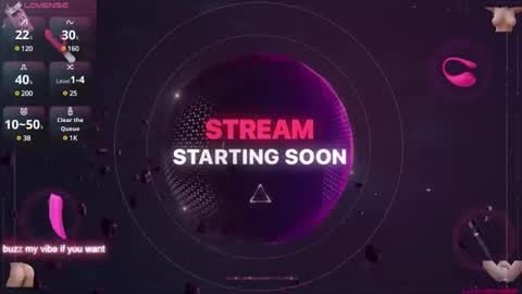 Snapshot of tadaha72 chatting on 01/03/25, 03:01 Tadaha72 online show from 01/03/25, 03:01