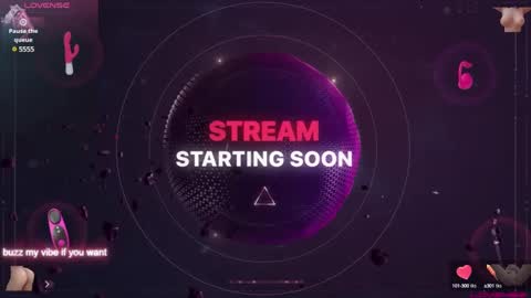 Snapshot of tadaha72 chatting on 01/06/25, 01:31 Tadaha72 online show from 01/06/25, 01:31