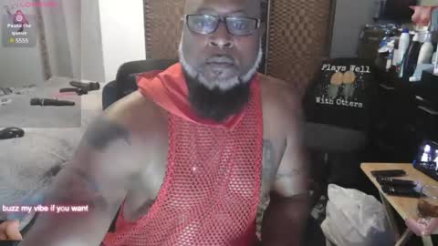 Snapshot of tadaha72 chatting on 01/09/25, 04:06 Tadaha72 online show from 01/09/25, 04:06