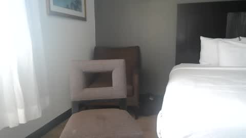 Snapshot of tadaha72 chatting on 09/27/25, 10:15 Tadaha72 online show from 09/27/25, 10:15