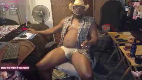 Snapshot of tadaha72 chatting on 10/03/25, 03:31 Tadaha72 online show from 10/03/25, 03:31