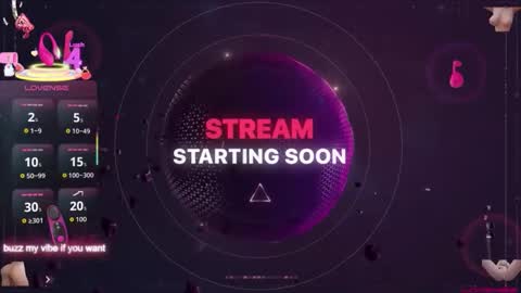 Tadaha72 online show from 02/16/26, 01:51