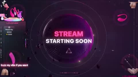 Tadaha72 online show from 03/15/26, 12:38