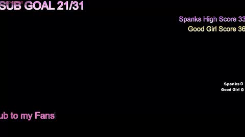 Tadako Nyanko online show from 11/16/25, 04:07