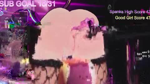 Tadako Nyanko online show from 04/05/26, 12:30