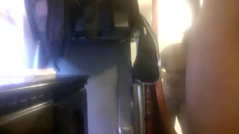 tadfn online show from 02/24/26, 01:42