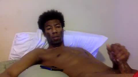 Taejhon online show from 03/04/25, 03:33