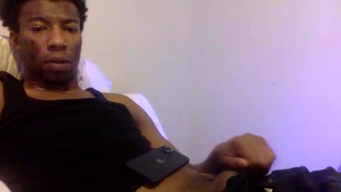 Taejhon online show from 03/12/25, 11:31