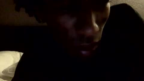 Taejhon online show from 03/16/26, 12:06