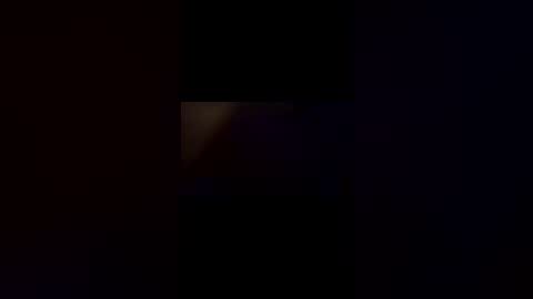 Taejhon online show from 04/01/26, 07:09