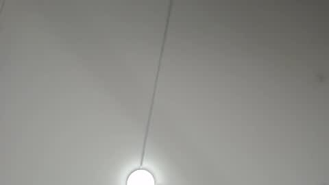 tael_novacs online show from 11/25/25, 06:08