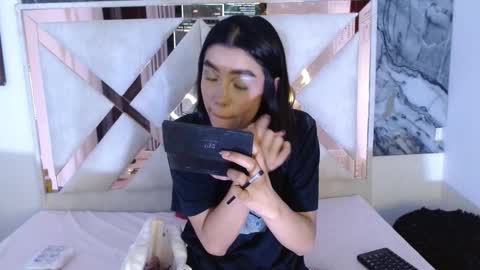 tael_novacs online show from 12/15/25, 04:39