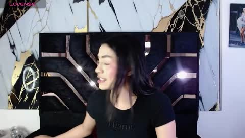 tael_novacs online show from 01/15/26, 04:50