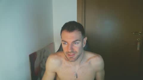 taf1989 online show from 12/02/24, 10:45