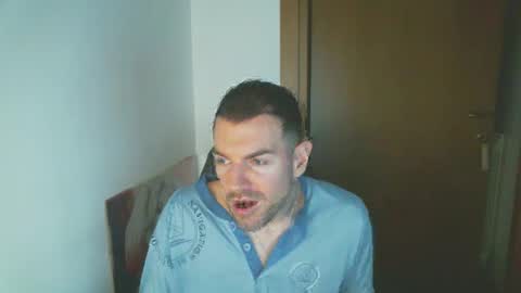 taf1989 online show from 12/04/24, 05:38