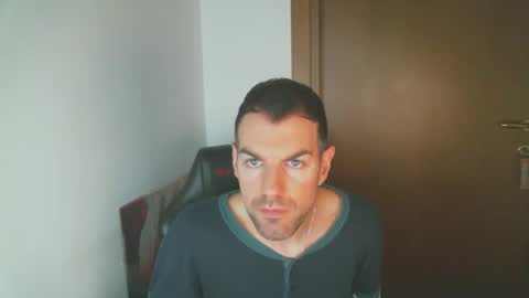 taf1989 online show from 12/19/24, 05:29