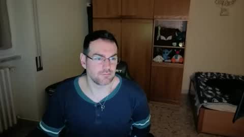 taf1989 online show from 03/29/26, 08:53