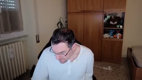 taf1989 online show from 04/19/26, 02:49