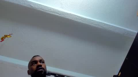 Tafari Zulu online show from 01/13/26, 03:12