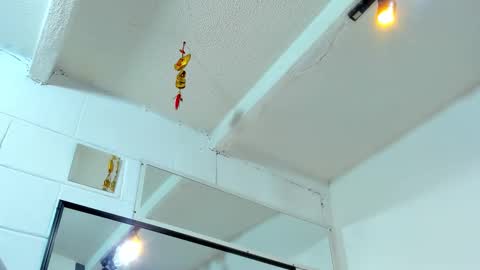 Tafari Zulu online show from 03/17/26, 02:05