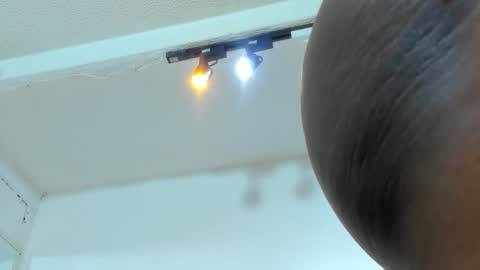 Tafari Zulu online show from 03/22/26, 12:25